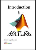 Introduction  MatLab