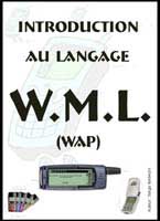 Introduction au langage W.M.L.