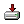 D/L 